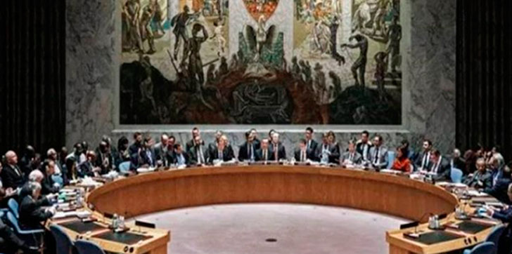 consejo-de-seguridad-ONU