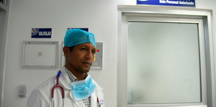 continua-grave-capitan-de-la-policia