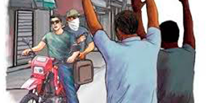 denuncia-ola-de-atracos-en-bonao