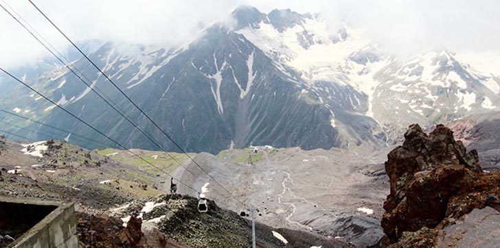 deslizamiento-de-tierra-elbrus
