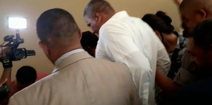 dictan-un-años-de-prision-preventiva