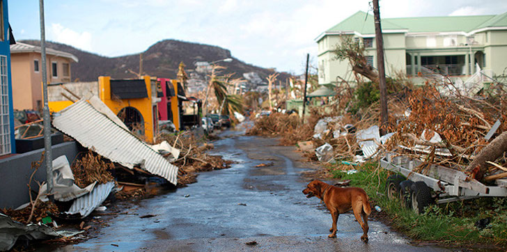 dominica-devastada-como-barbuda