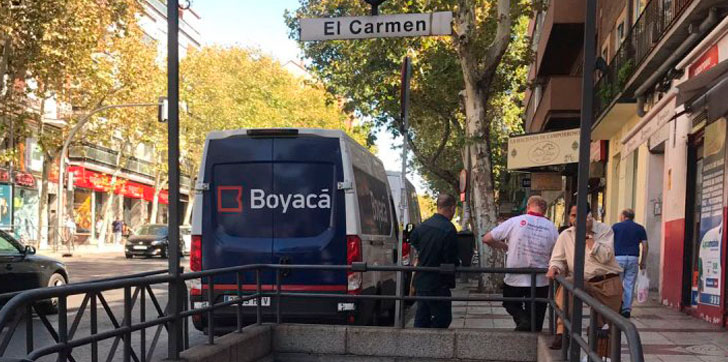 dominicano-se-ve-involucrado-en-ancidente