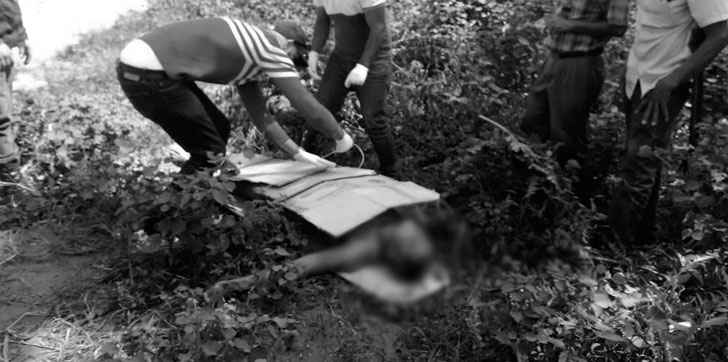 encuentra-hombre-muerto