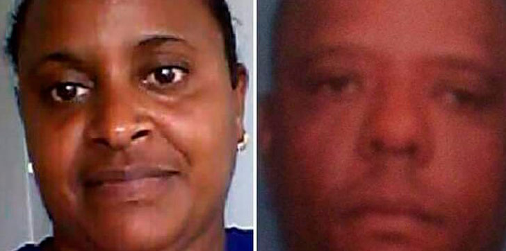 ex-oficial-pn-mata-esposa