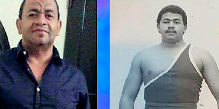 fallece-raffy-sanchez