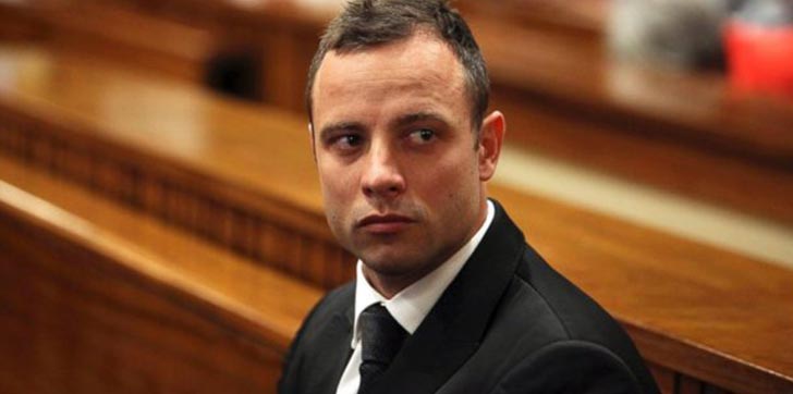 fiscales-piden-mayor-sentencia