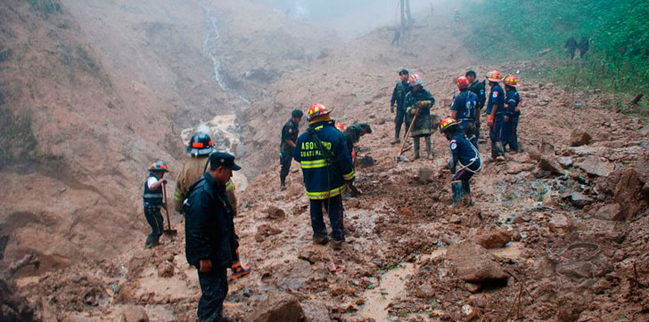 guatemala-un-muerto-y-nueve-personas-desaparecidas
