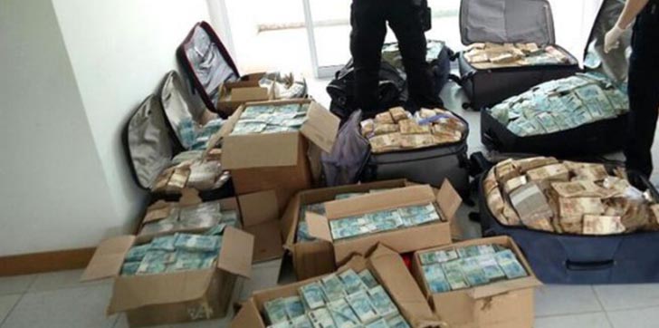 hallan-maletas-llenas-de-dinero