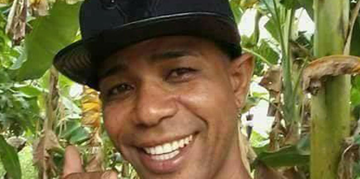 hombre-desfigura-rostro-de-su-ex