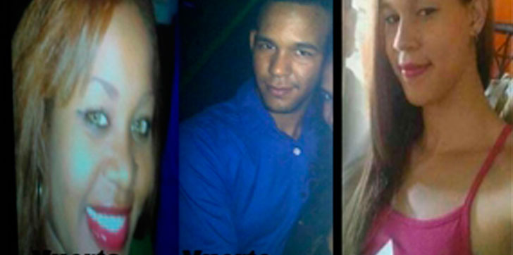 hombre-mata-a-dos-sobrinos-y-se-suicida