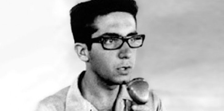 hoy-se-cumplen-47-años