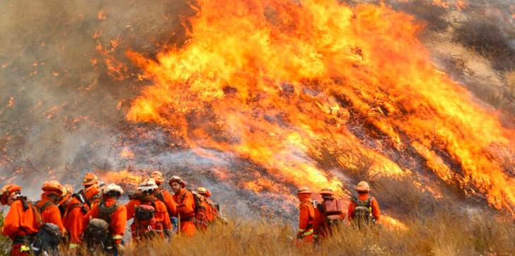 incendios-forestales