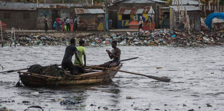 irma-baja-caregoria-deja-20-muertos-antes-llegar-a-florida