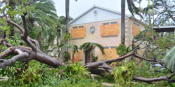 irma-se-degrada-a-tormenta-tropical