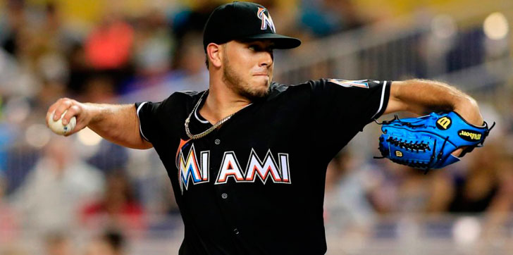 jose-fernandez-a-un-año