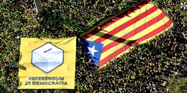 la-fiscalia-ordena-la-polici-impedir