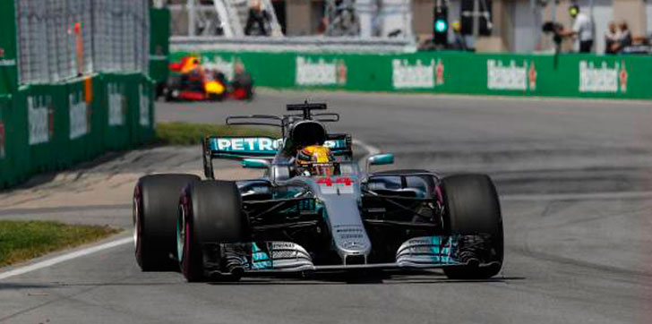 lewis-hamilton-uso-de-redes