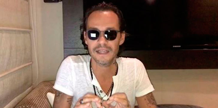 marc-anthony-a-trump-callate-la-boca