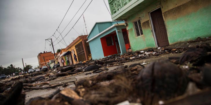 mas-30-casa-destruidas-en-playa-boba-nagua
