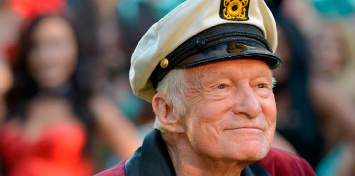 muere-el-fandador-de-playboy