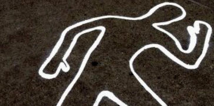 muere-hombre-tras-enfrentamiento-con-patrulla-PN