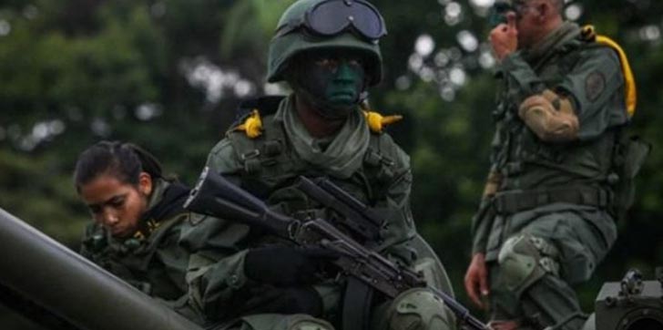 mueren-11-hombre-en-enfrentamiento-entre-ejercito