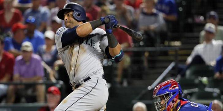 nelson-cruz-4-4-un-jonron