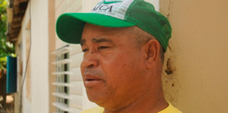 padre-de-Emely-peguero