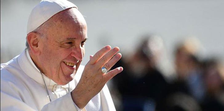 papa-viajara-a-colombia-para-celebrar-paz