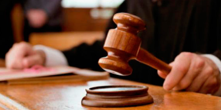 pena-maxima-contra-nombre-acusado-de-matar-otro-un-atraco