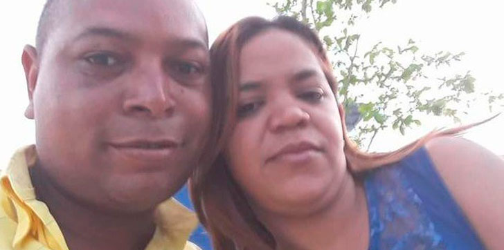 profesor-mata-esposa-enfermera