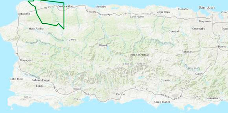 puerto-rico-falla-la-represa