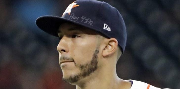 puertorriqueños-mlb-ayudan-a-tras-paso-huracan-maria