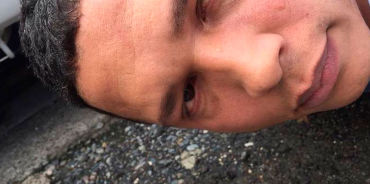 recapturan-en-costa-rica-dominicano-acusado-de-matar-a-cinco-chinos