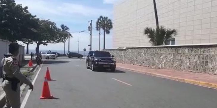 retoman-dialogo-gobierno-venezuela