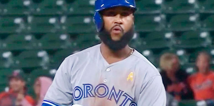 richard-ureña-debuta-en-grandes-ligas