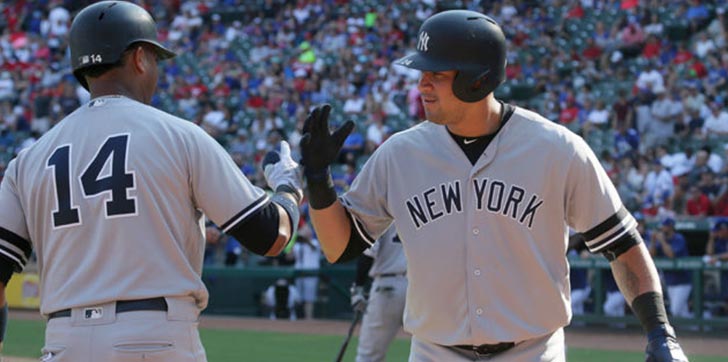 sanchz-y-judge-comandaron-a-los-yanquis