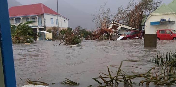 se-eleva-a-trs-cifra-muertes-tras-paso-irma