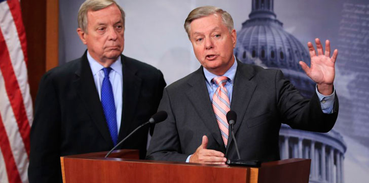 senadores-reviven-dream