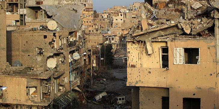 siria-cae-ultimo-bastion