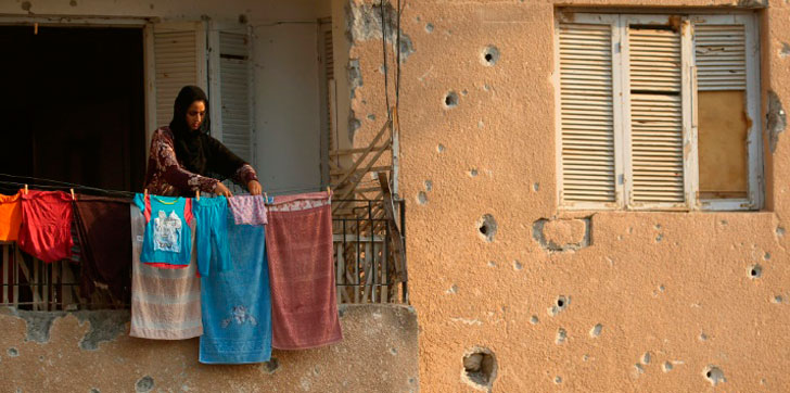 siria-de-raqa-se-albergan