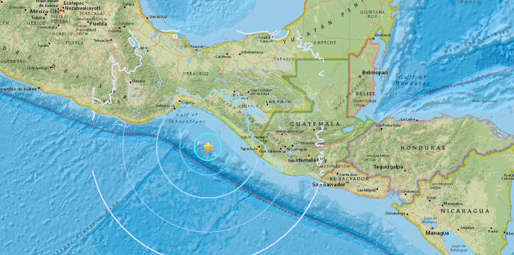 sismo-de-magnitus-5.6
