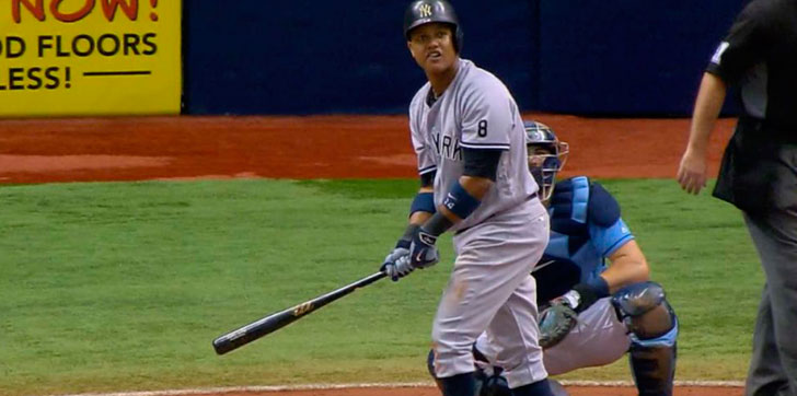 starlin-castro-recupera