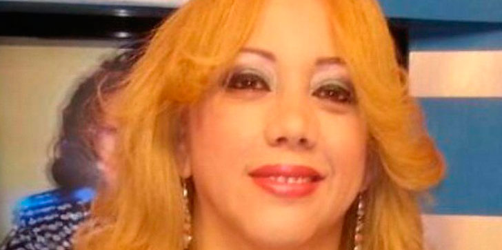 suspenden-a-presentadora-de-TV-claudia-perez