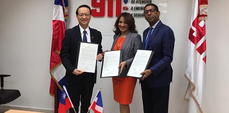 taiwan-entrega-fondos-para-el-911