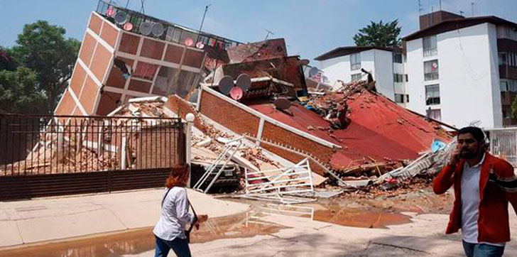 terremoto-en-mexico-colapsa-colegio