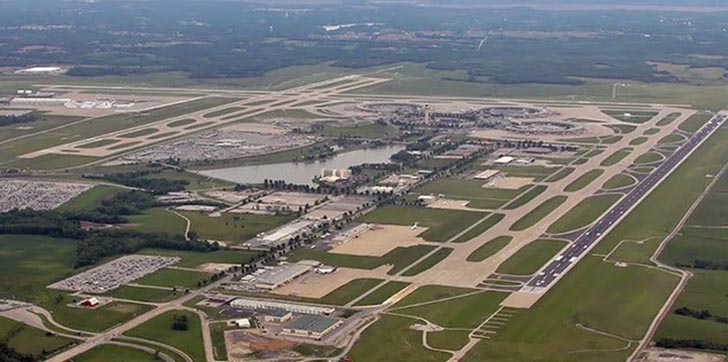 un-cadaver-estuvo-ocho-meses