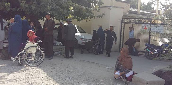 un-paciente-mata-cooperante-de-cruz-roja