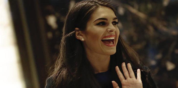 una-joven-28-años-directora-de-comunicaciones-de-la-casa-blanca